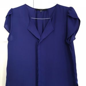 Fun 2 Fun Large Blouse from Stitchfix